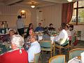 Aviemore-Fort William (187)
